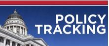 Track new policies and access the Notary Law database using NationalNotary.org